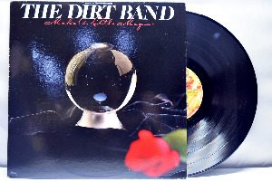 The Dirt Band [더트 밴드] – Make A Little Magic ㅡ 중고 수입 오리지널 아날로그 LP