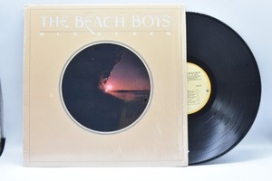 Beach Boys[비치 보이즈]-M.I.U.Album 중고 수입 오리지널 아날로그 LP