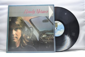 Randy Meisner[랜디 메이스너]ㅡ 중고 수입 오리지널 아날로그 LP