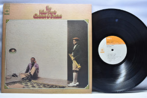 Miles Davis [마일스 데이비스] ‎- The Miles Davis Quintet &amp; Sextet - 중고 수입 오리지널 아날로그 LP
