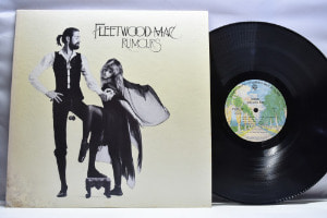 Fleetwood Mac [플리트우드 맥] - Rumours ㅡ 중고 수입 오리지널 아날로그 LP