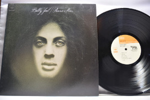Billy Joel [빌리 조엘] - Piano Man ㅡ 중고 수입 오리지널 아날로그 LP