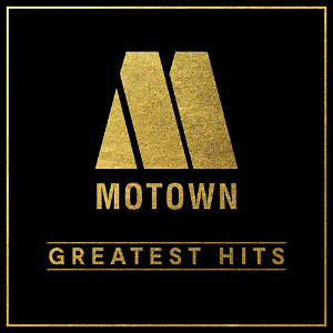 수입 / Motown Greatest Hits [2LP]