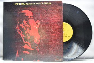 Paul Desmond [폴 데스몬드]‎ - Pure Jazz Gold - 중고 수입 오리지널 아날로그 LP